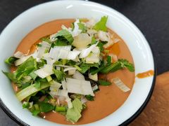 -裕德孚·非遗手切涮羊肉(东直门内大街店)