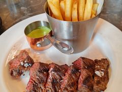 -尚牛社会 Beef & Liberty(金桥EKA天物店)