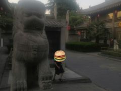 -关中书院