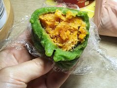 -许阿姨糕团店(南京总店)