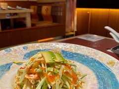 -蟹田居·活蟹料理(东城店)