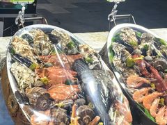 -宝龙广场(蓬莱区)