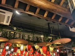 -高淳味道(丹阳湖北路店)