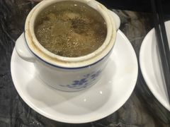 -美极鲜食坊(宝安南路店)