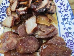 -广东粤秀餐馆(佳家花园小区店)