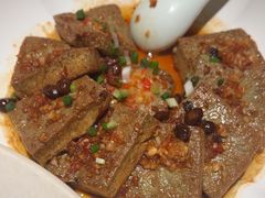 -一江水食府(后湖店)
