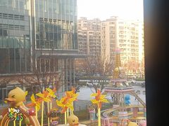 -玖五京菜(杭州城北万象城店)