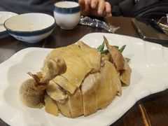 -宋都禾源·灌汤包子(汉兴路直营店)
