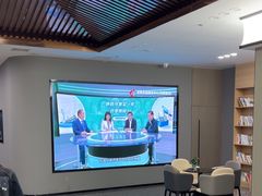 -常熟玉蕙口腔医院