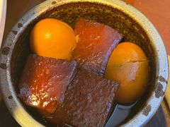 -魏铭鱼头捞饭(晋阳路店)