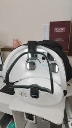 -烟台曙光医疗美容医院