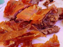 烤乳猪-龙泉海鲜酒楼(龙昆南路店)