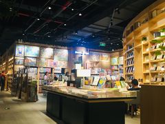 -覔书店(壹方城店)