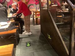 -管氏翅吧(广渠门店)