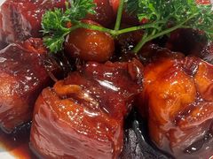 -三玛璐酒楼(汉口路店)