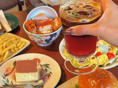 -IFIF 如果花園(宽厚里店)
