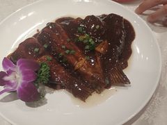 -老半斋(福州路店)