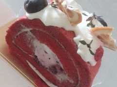 -Nectar One Cafe(勇烈路n1店)