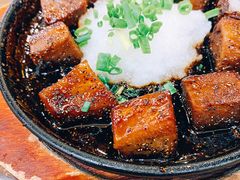 铁板牛舌套餐-东京屋(武定路店)