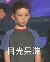 -JUVA郑州欧华医疗美容医院