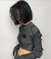 -A梦造型