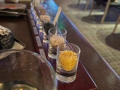-恰餐厅及酒吧CHAR Bar & Grill(北京三里屯洲际店)