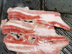 -金妈家烤肉(龙湖U城天街店)