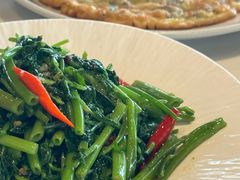 -食肆&Fourteen(武林夜市店)