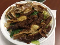 -潮双喜正宗澄海狮头鹅华利路店