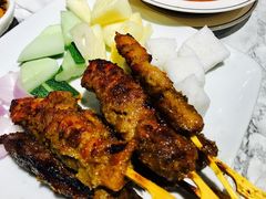 -关夫人餐厅(阳光广场店)