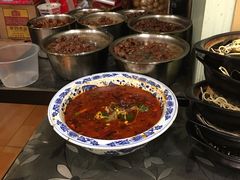 -南湖胖子砂锅(红庙店)