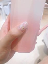 -Nail 奈欧美甲美睫