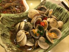 -小实惠嘉(威海路店)