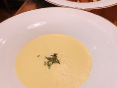 -1861意大利餐厅(文化广场店)