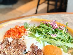 -gaga(北京新中关购物中心店)