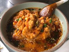 -晓雯人家