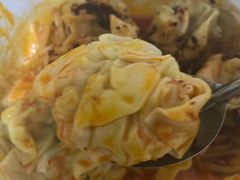 -袁记云饺(友谊路店)