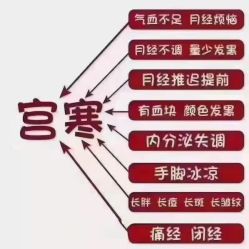 -香薇妮丝·定制减肥·身材管理