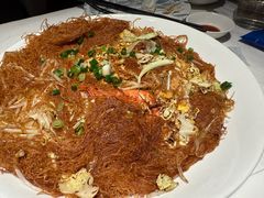 海鲜双面黄-高佳庄·舟山海鲜(海景旗舰店)