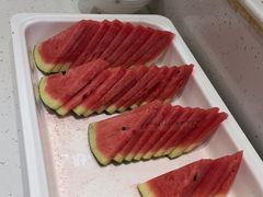 -田鸭肠·非遗火锅(彭州店)