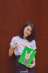 -简法造型·品牌形象店