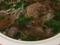 大茴香牛肉粉-大茴香(大悦城店)
