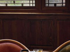 -松赞拉萨林卡酒店