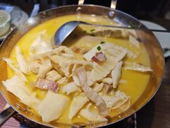 -四灶儿·2005地道杭帮菜(杭州鼓楼1店)