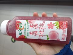 -盒马鲜生(顺义店)