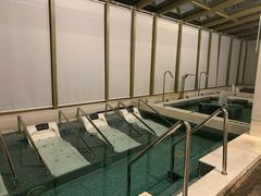 -苏州金鸡湖大酒店