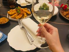 -斯普汇生蚝牛排馆(中骏世界城店)