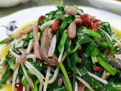 -富港会·海鲜酒楼(墟沟店)