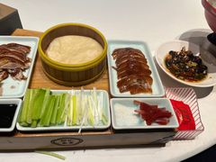 -炉忆家宴(京东店)