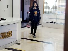 -SNH48星梦剧院